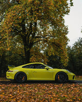 Grape Green (CG42-HD)