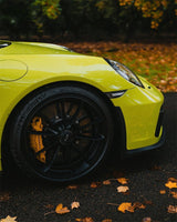 Grape Green (CG42-HD)