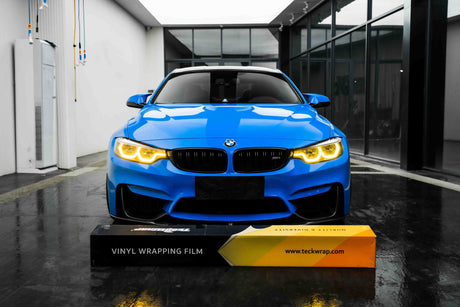 Vibrant Blue (CG57-HD)