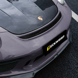 Dusky Grape (CG61-HD)