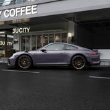 Dusky Grape (CG61-HD)