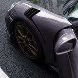 Dusky Grape (CG61-HD)