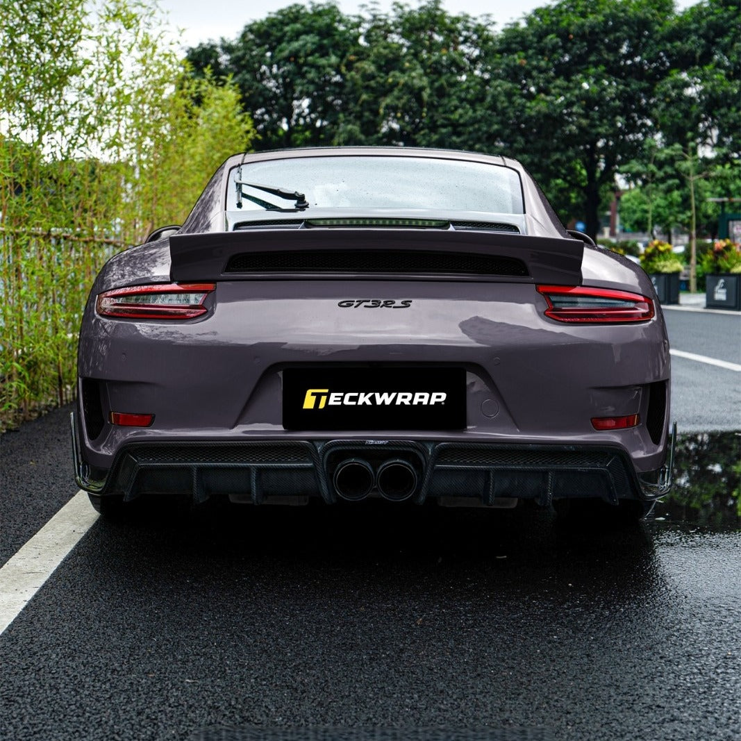 Dusky Grape (CG61-HD)