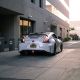 White Pearl (CK522-HD)