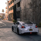 White Pearl (CK522-HD)