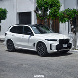 Light Blue Pearl (CK524-HD)