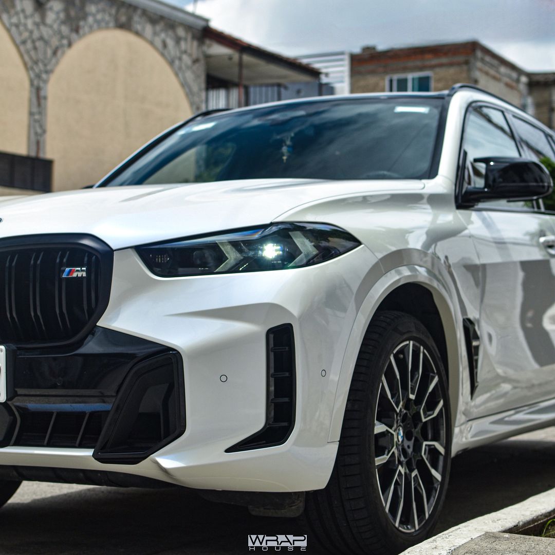 Light Blue Pearl (CK524-HD)