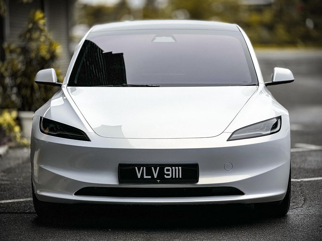 Gold Pearl (CK525-HD)