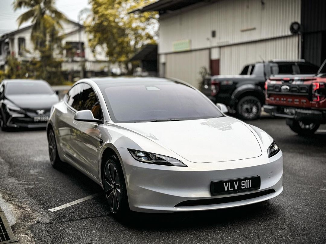 Gold Pearl (CK525-HD)