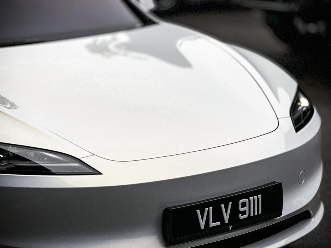 Gold Pearl (CK525-HD)