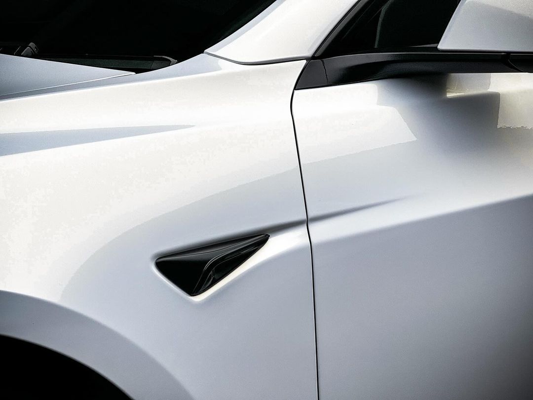 Gold Pearl (CK525-HD)