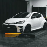 Diamond White (CK801-HD)