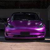 Concord Grape (VCH403-S)