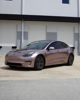 Copper Bronze (HM15-HD)