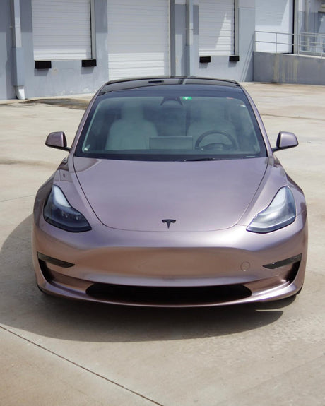 Copper Bronze (HM15-HD)