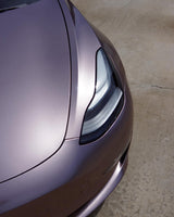 Copper Bronze (HM15-HD)
