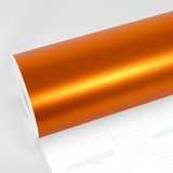 Copper Orange (SMT17R)