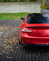 Crimson Red (VCH401-S)