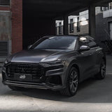 Dark Platinum (ECH21)