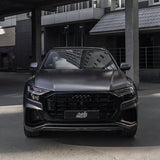 Dark Platinum (ECH21)