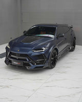Deep Cobalt (VCH419-S)