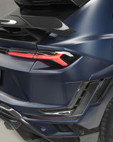 Deep Cobalt (VCH419-S)