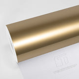 Amber Gold (GAL35-HD)