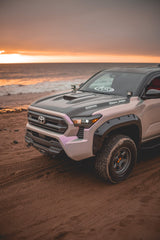 Gloss Silver Sunset (DS03-HD)