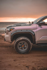 Gloss Silver Sunset (DS03-HD)