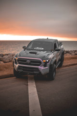 Gloss Silver Sunset (DS03-HD)