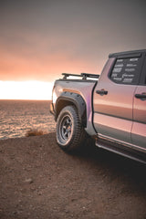 Gloss Silver Sunset (DS03-HD)