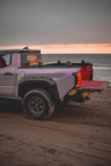 Gloss Silver Sunset (DS03-HD)