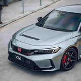 Grau Pearl (RB30-HD)