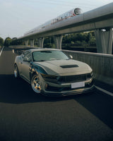 Lizard Grey (SCM23)