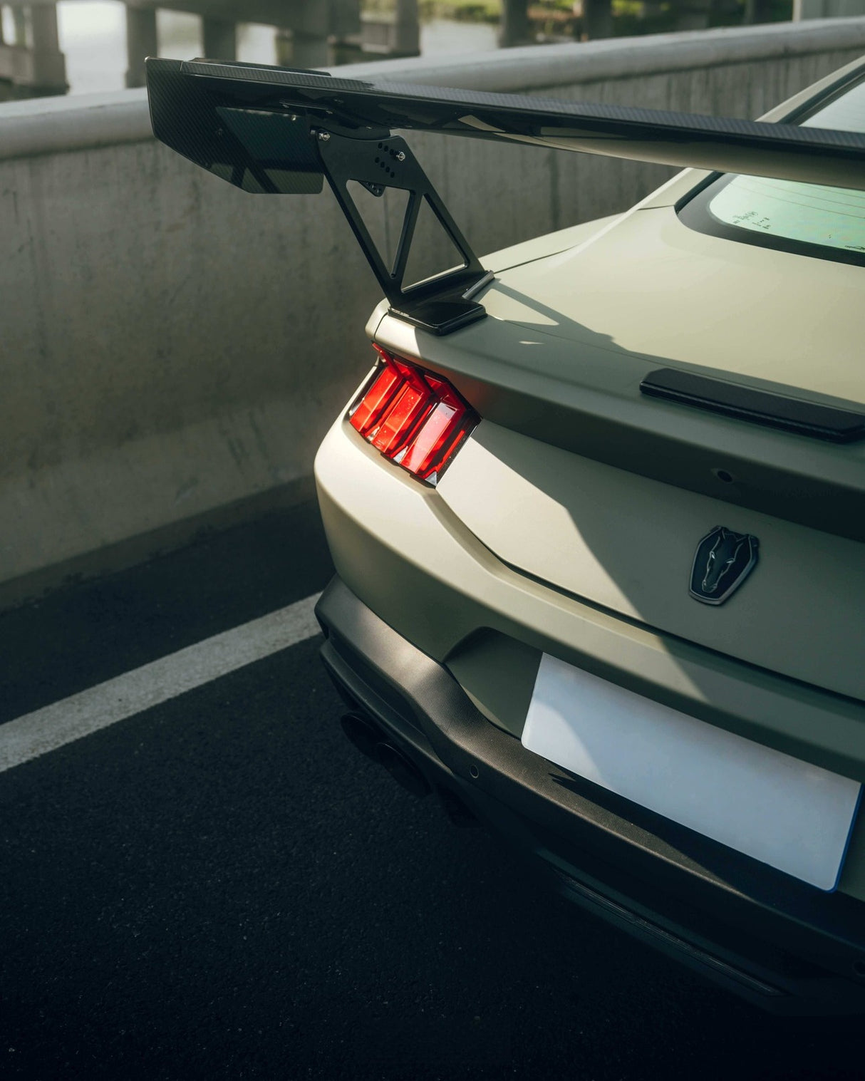 Lizard Grey (SCM23)