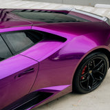 Passionate Purple (RB04-HD)