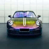 Purple Green (RD19-HD)