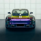 Purple Green (RD19-HD)