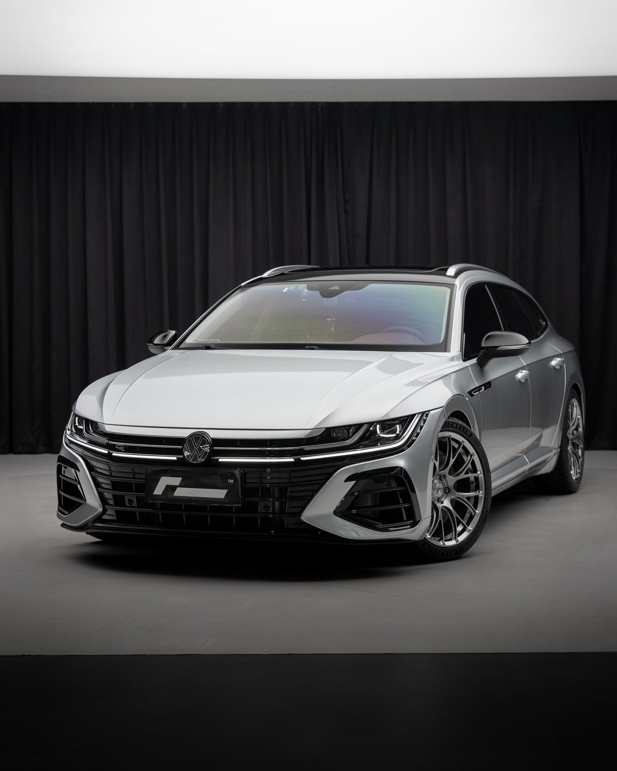 Arctic Silver (RB27-HD)