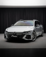 Arctic Silver (RB27-HD)