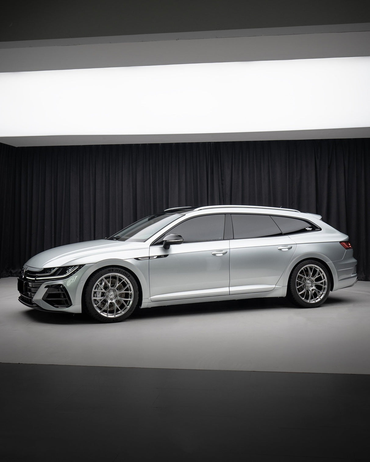 Arctic Silver (RB27-HD)