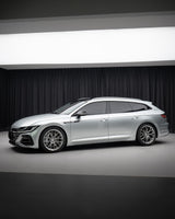 Arctic Silver (RB27-HD)