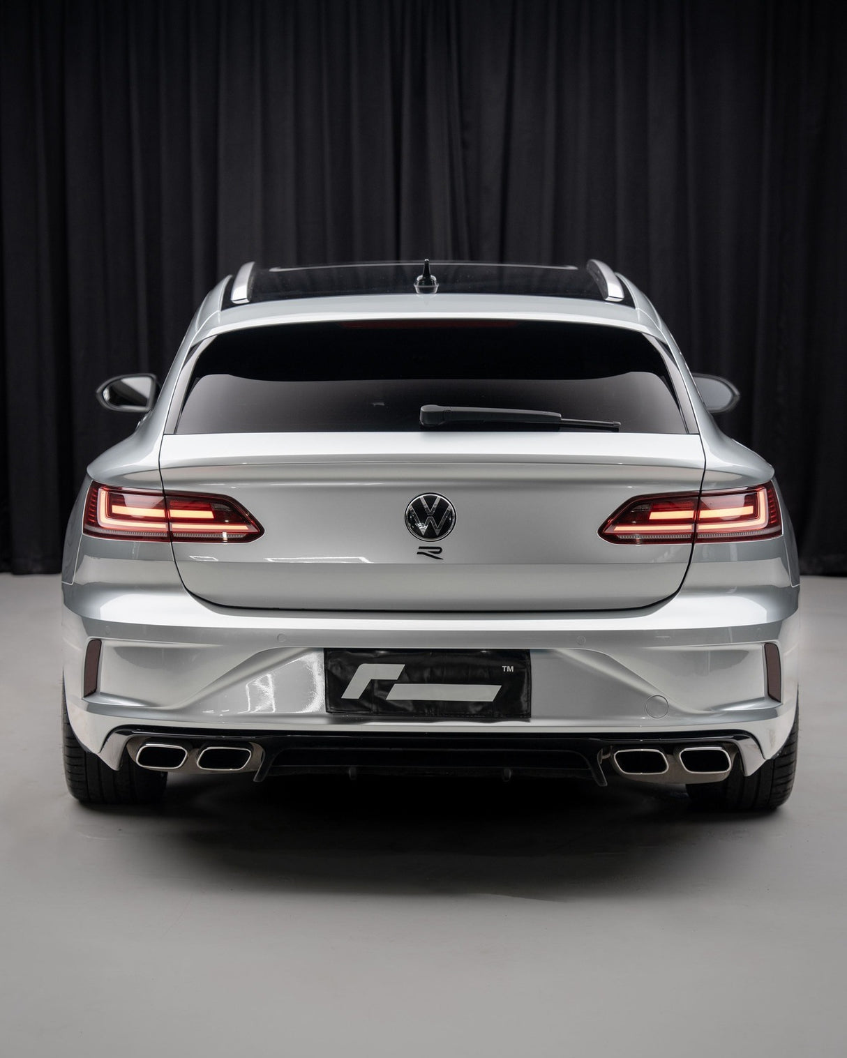 Arctic Silver (RB27-HD)