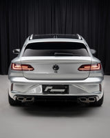 Arctic Silver (RB27-HD)