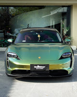 Honey Lime (RD12-HD)