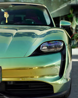 Honey Lime (RD12-HD)