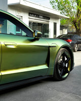 Honey Lime (RD12-HD)