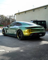 Honey Lime (RD12-HD)