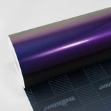Purple Green (RD19-HD)