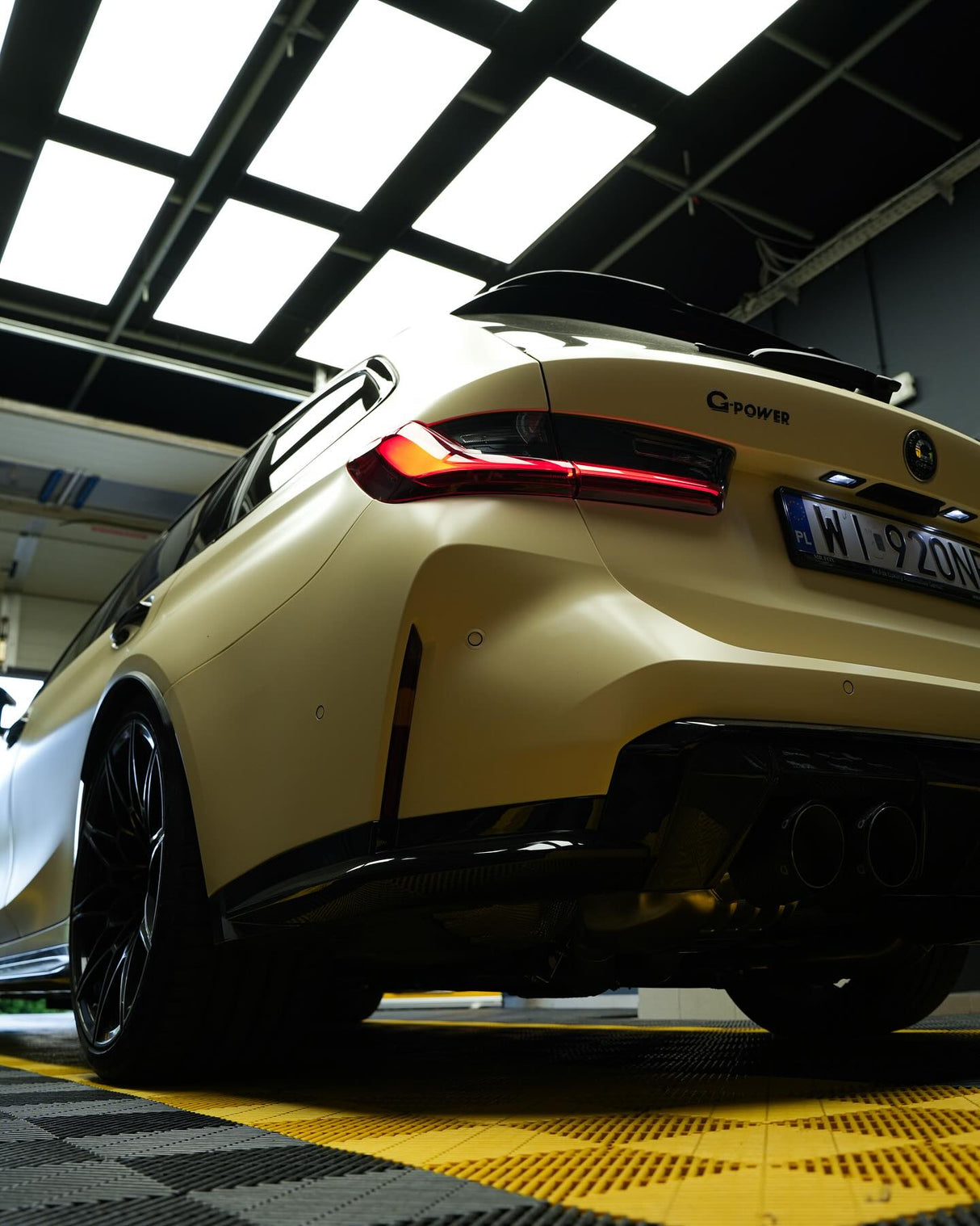 Vanilla Cream (SCM26-R)